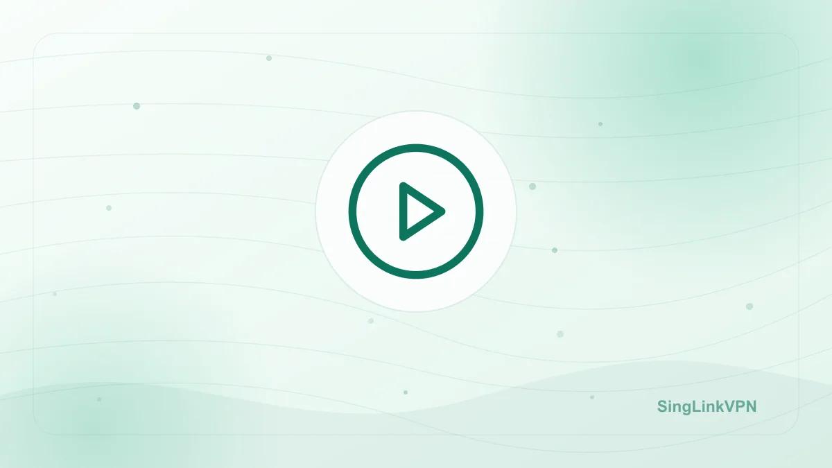 How to Use ChatGPT Anywhere?