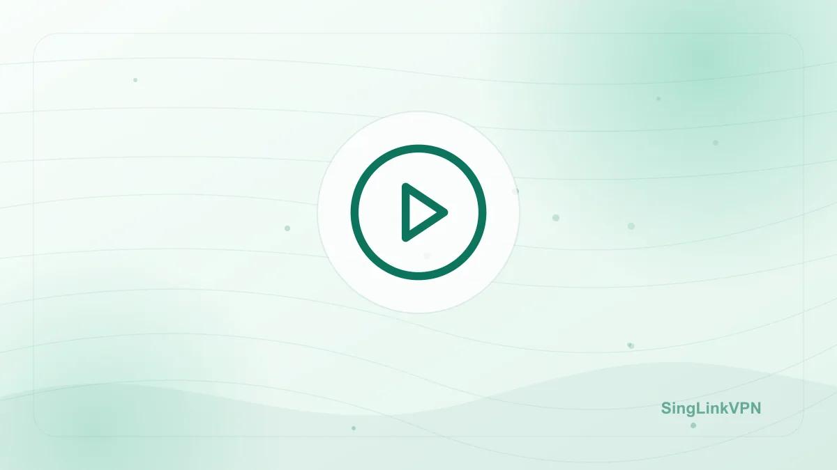 How to Use TikTok Anywhere?