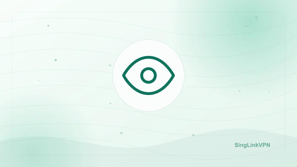 10 Privacy Protection Tips for 2024