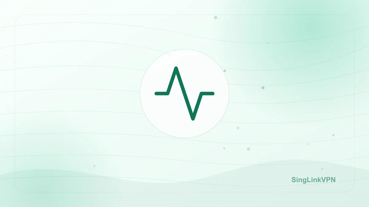 About SingLink Protocol