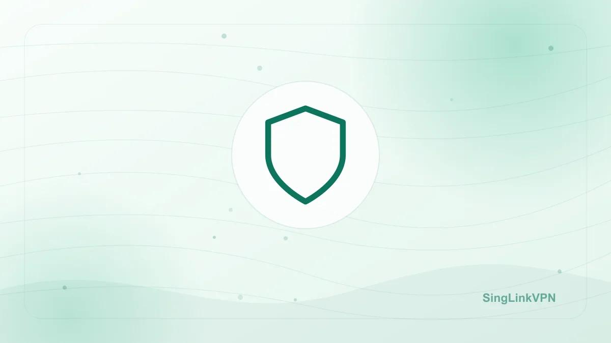 VPN Beginner Guide