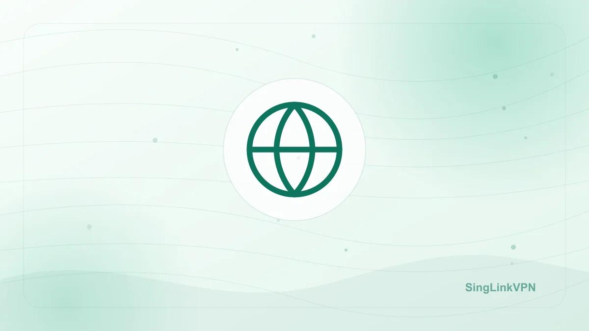 What is the Great Firewall (GFW)?