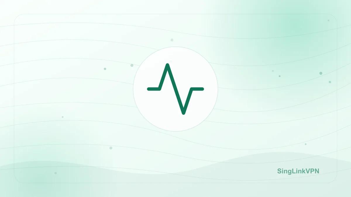 What is IEPL/IPLC?