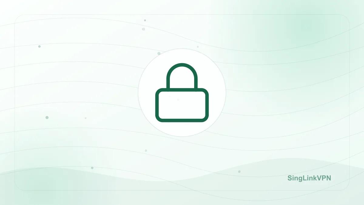 What is IKEv2/IPSec?