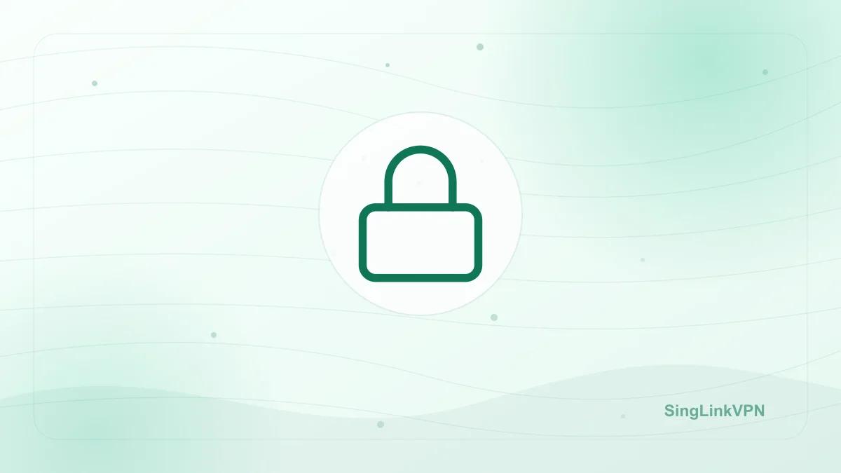 What is L2TP/IPSec?