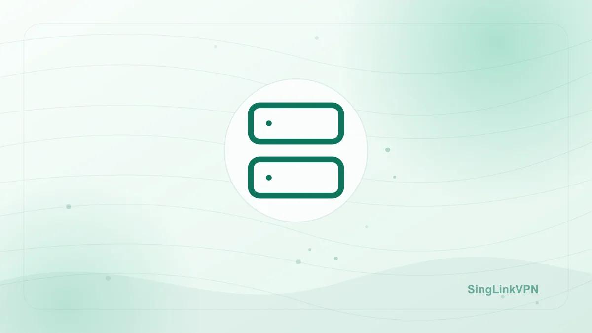 What is a Node?