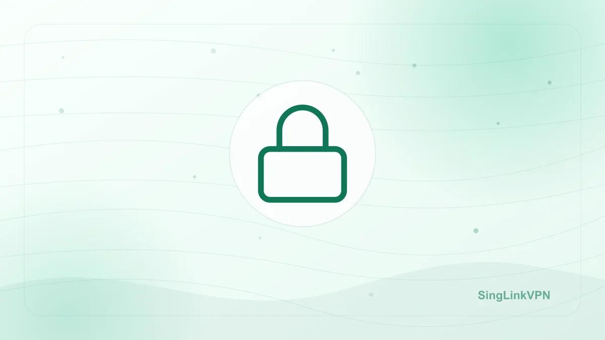 What is OpenVPN?