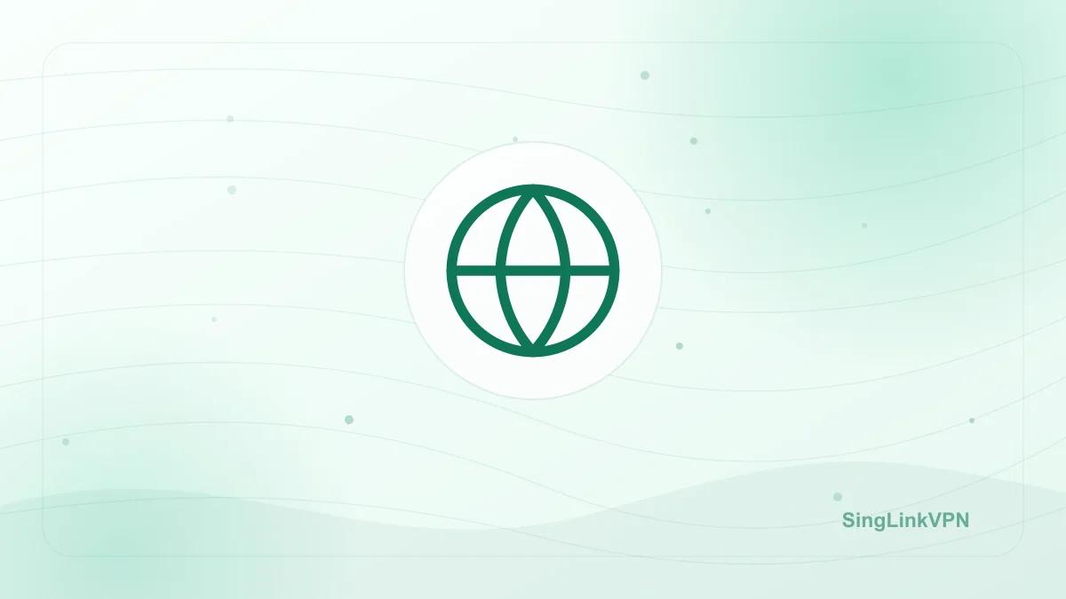 What is a Proxy?