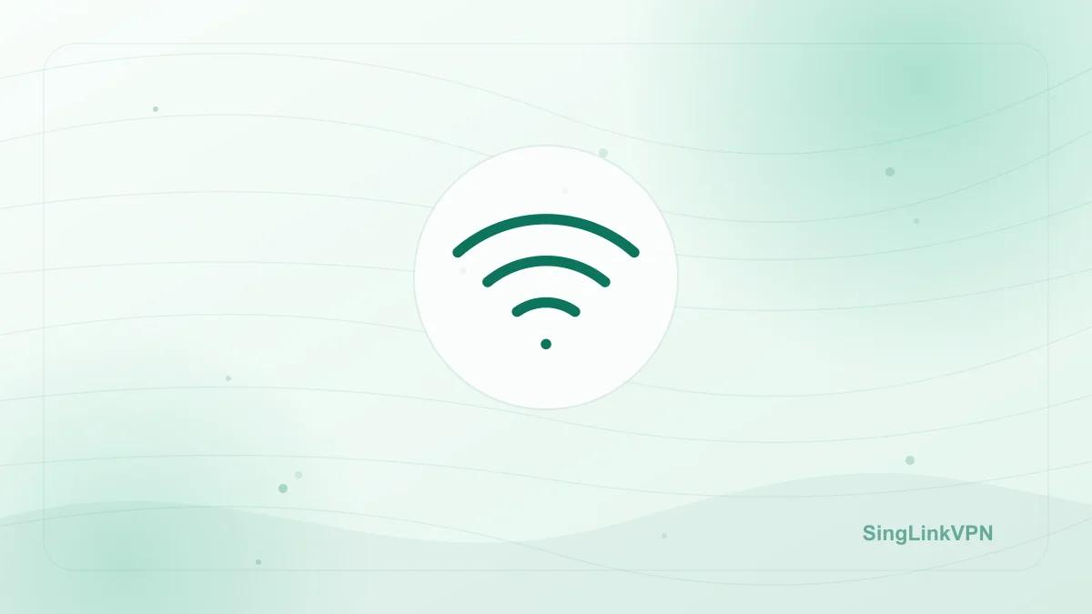 What is Router VPN?