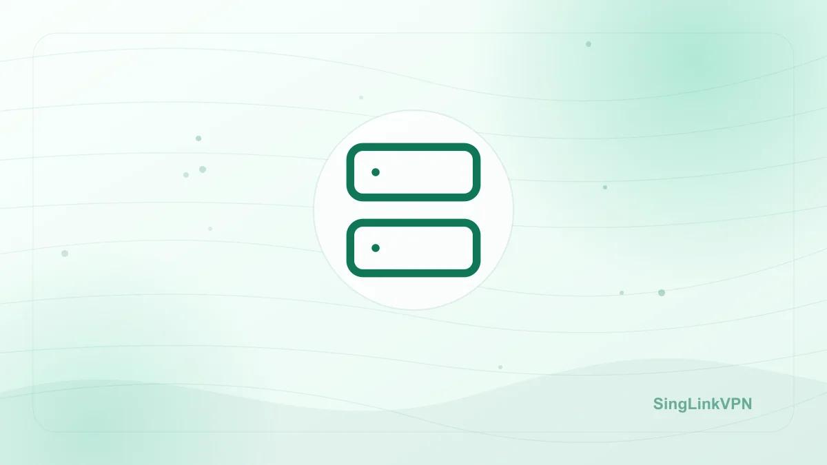 What is sing-box?
