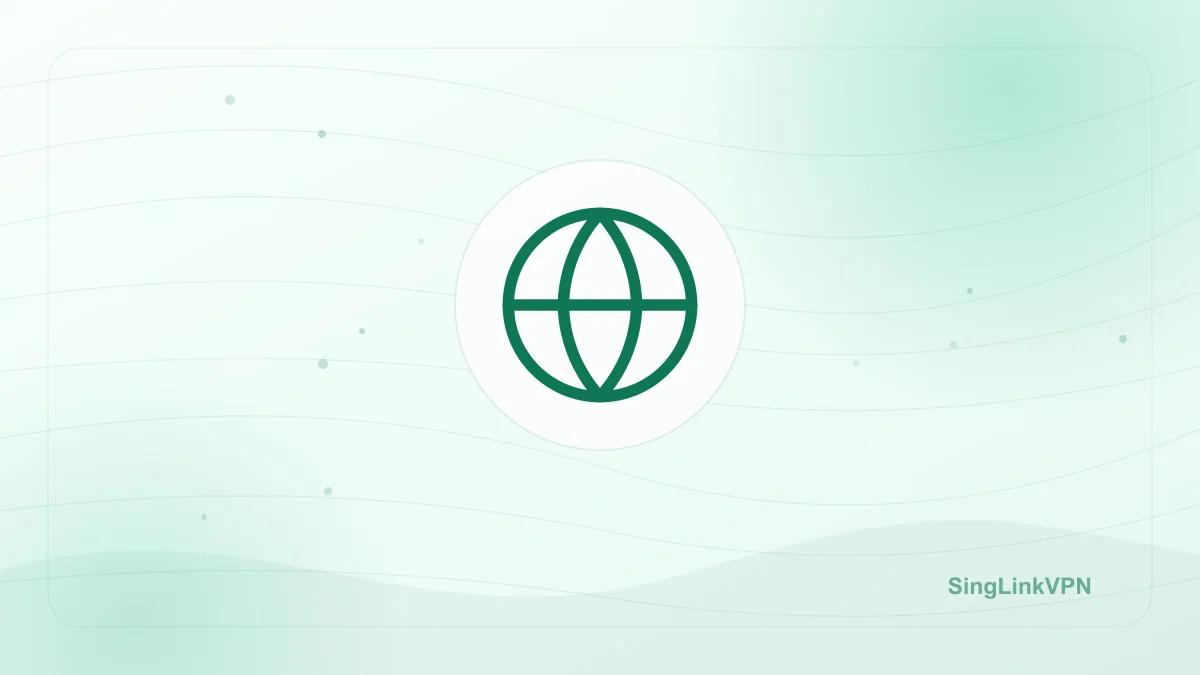 What is a Ladder (Internet Tool)?