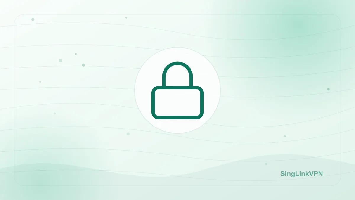 What is Trojan?