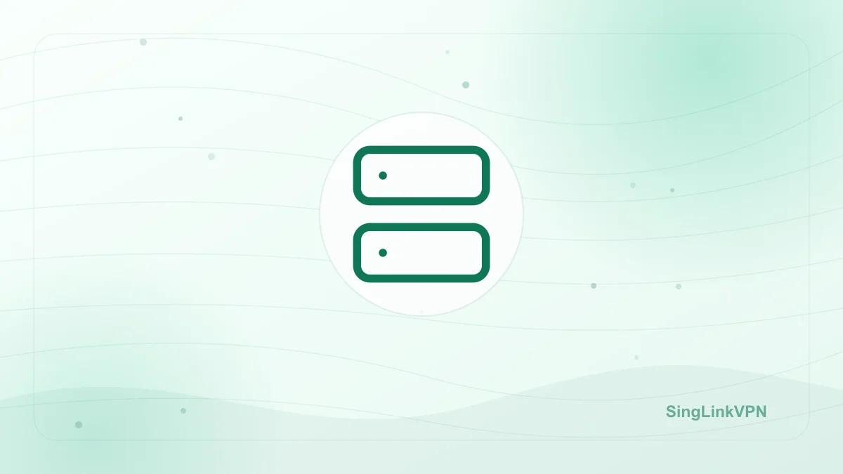 What is V2Ray?