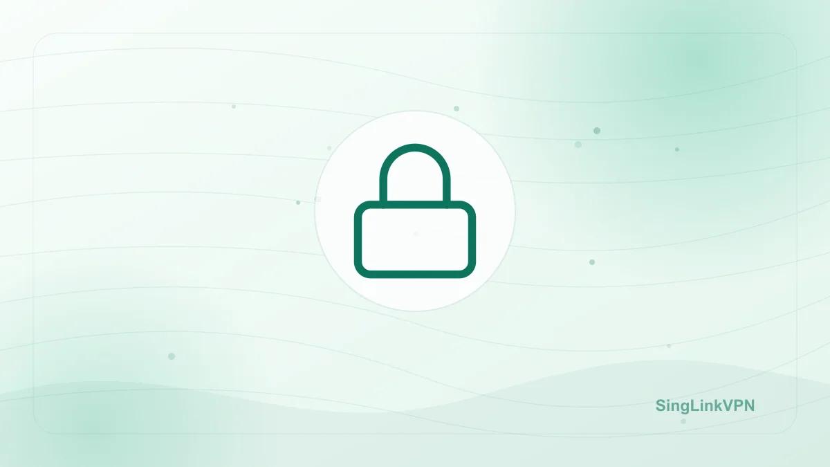What is VMess?