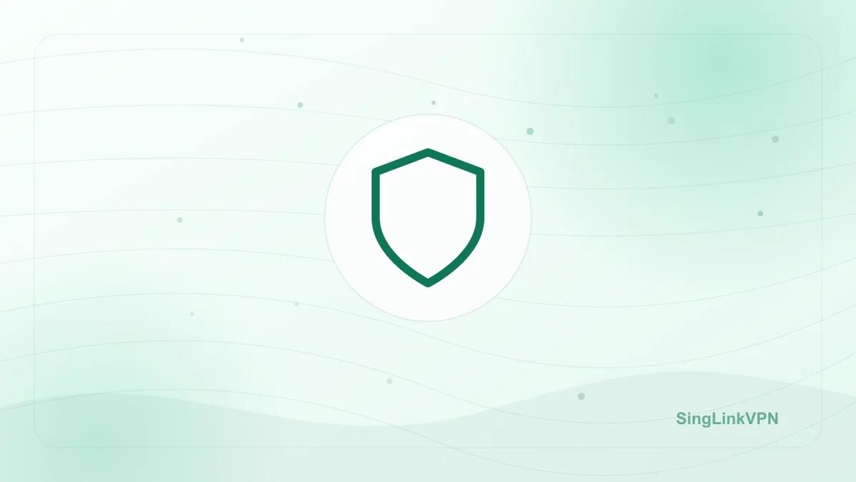 What is VPN?