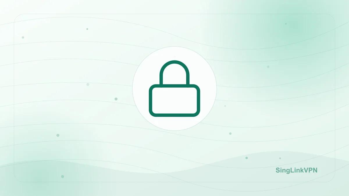 What is WireGuard?