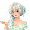 SingLinkVPN logo