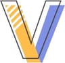 VPNKING logo