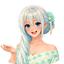 SingLink