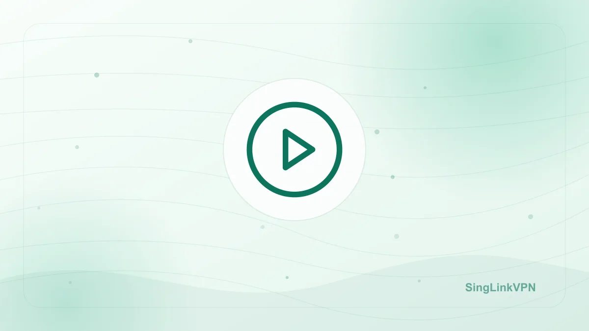 How to Use ChatGPT Anywhere?