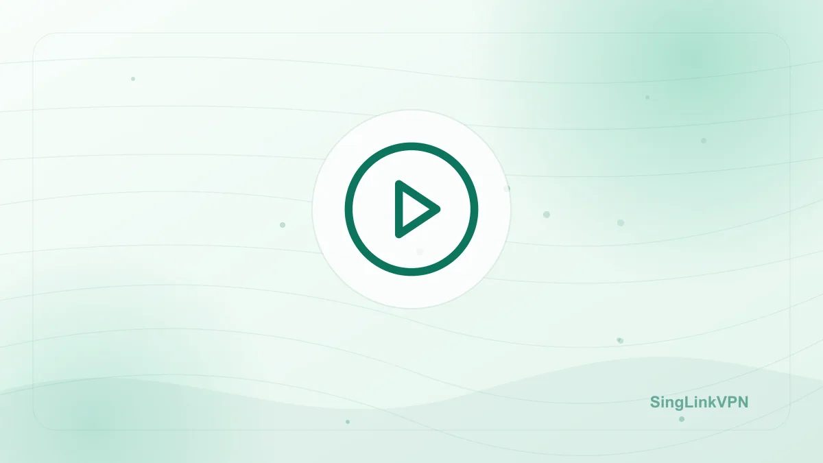 How to Use TikTok Anywhere?