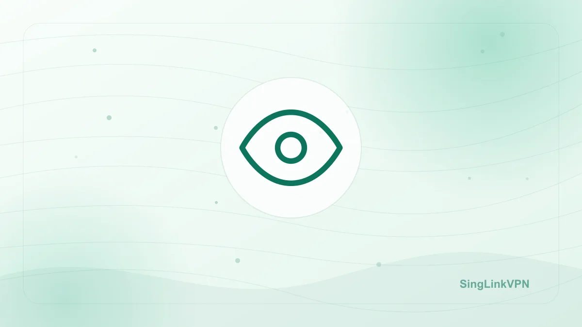 10 Privacy Protection Tips for 2024