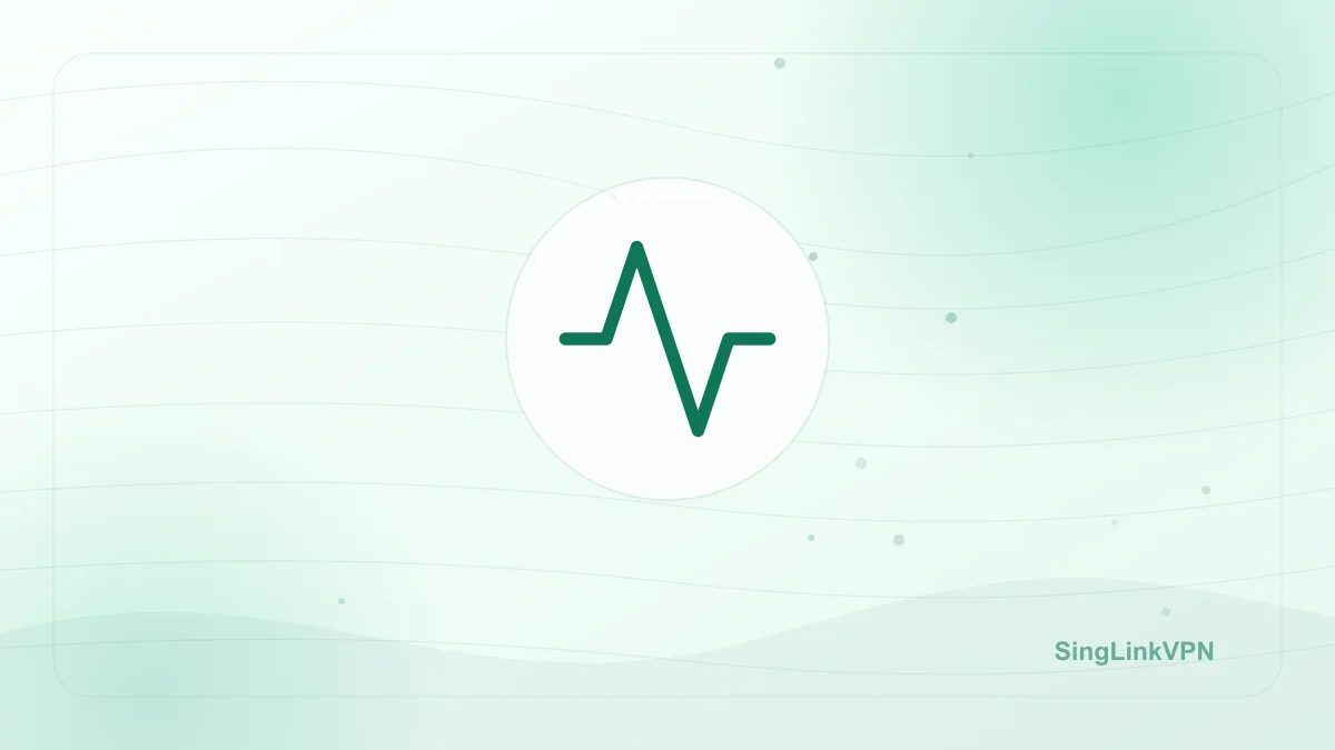 About SingLink Protocol