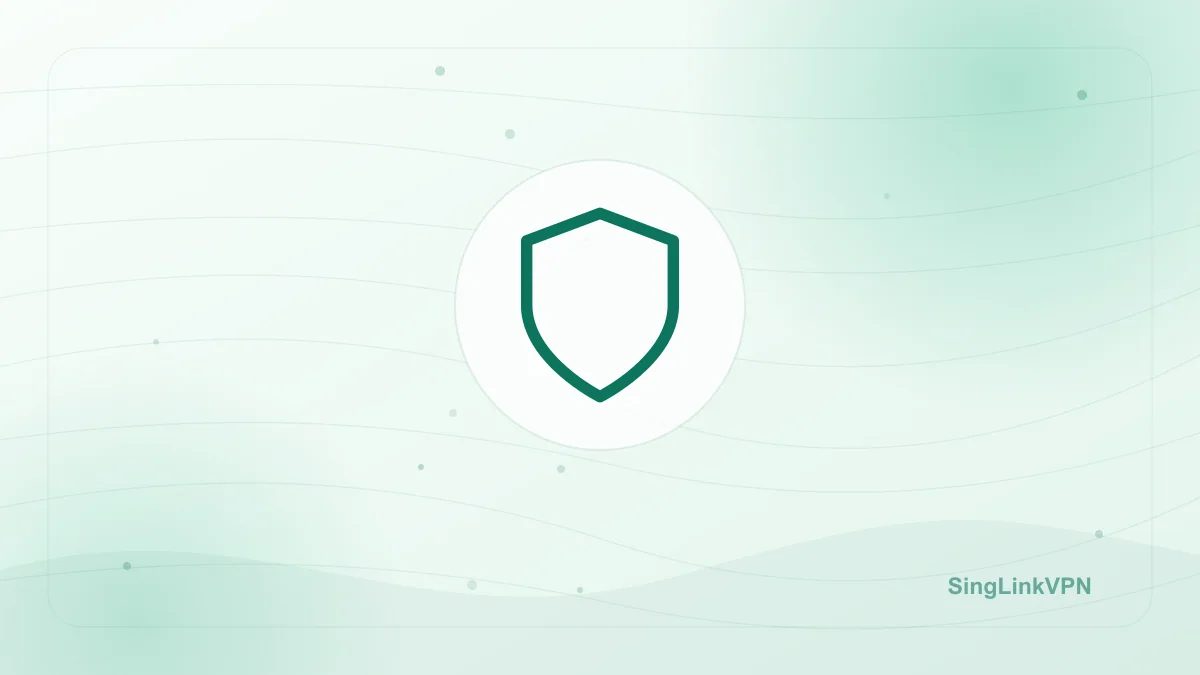 VPN Beginner Guide