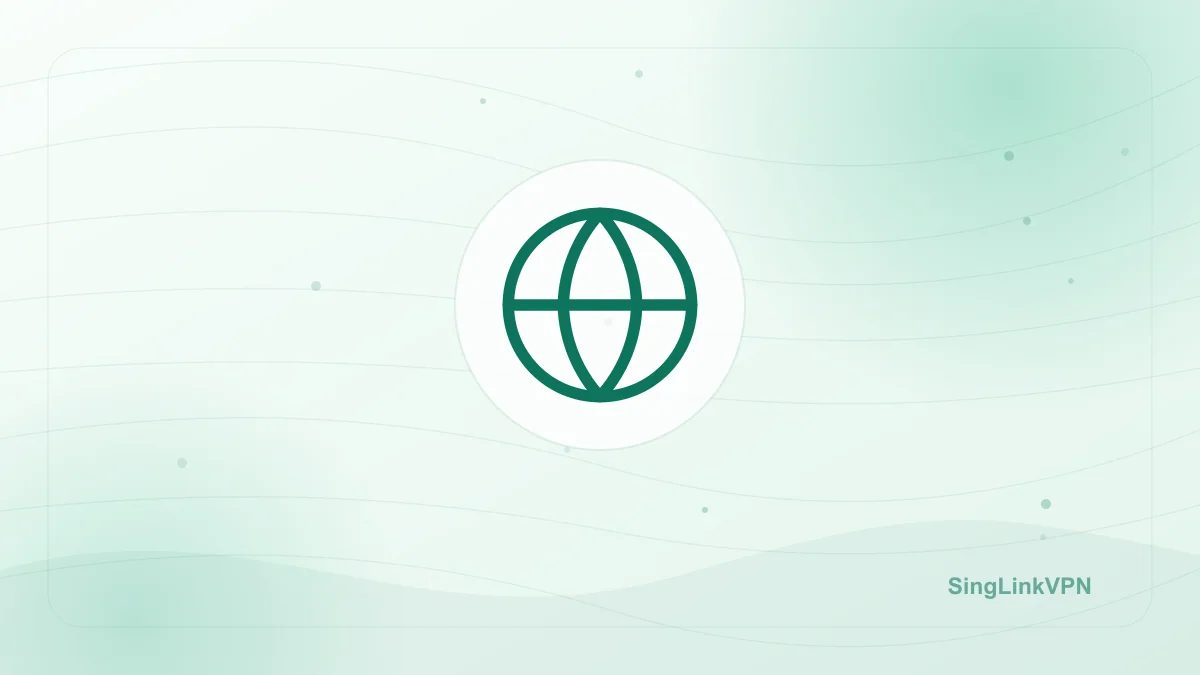 What is the Great Firewall (GFW)?