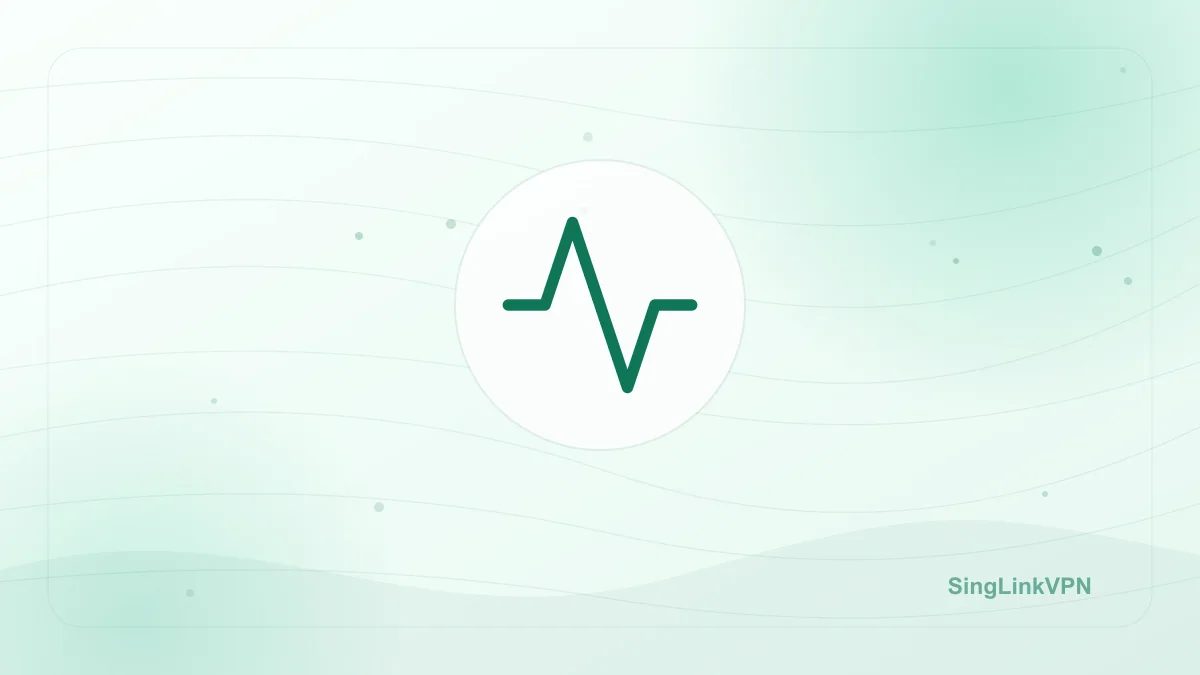 What is IEPL/IPLC?
