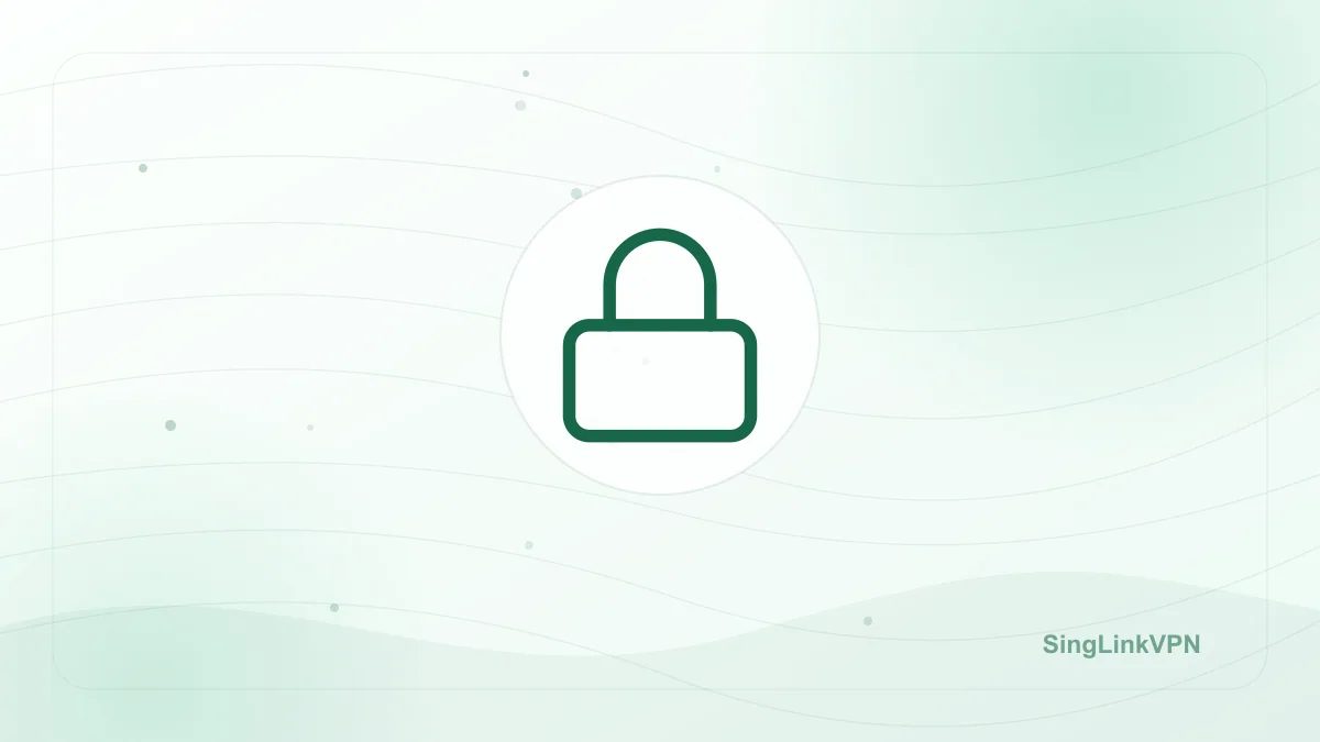 What is IKEv2/IPSec?