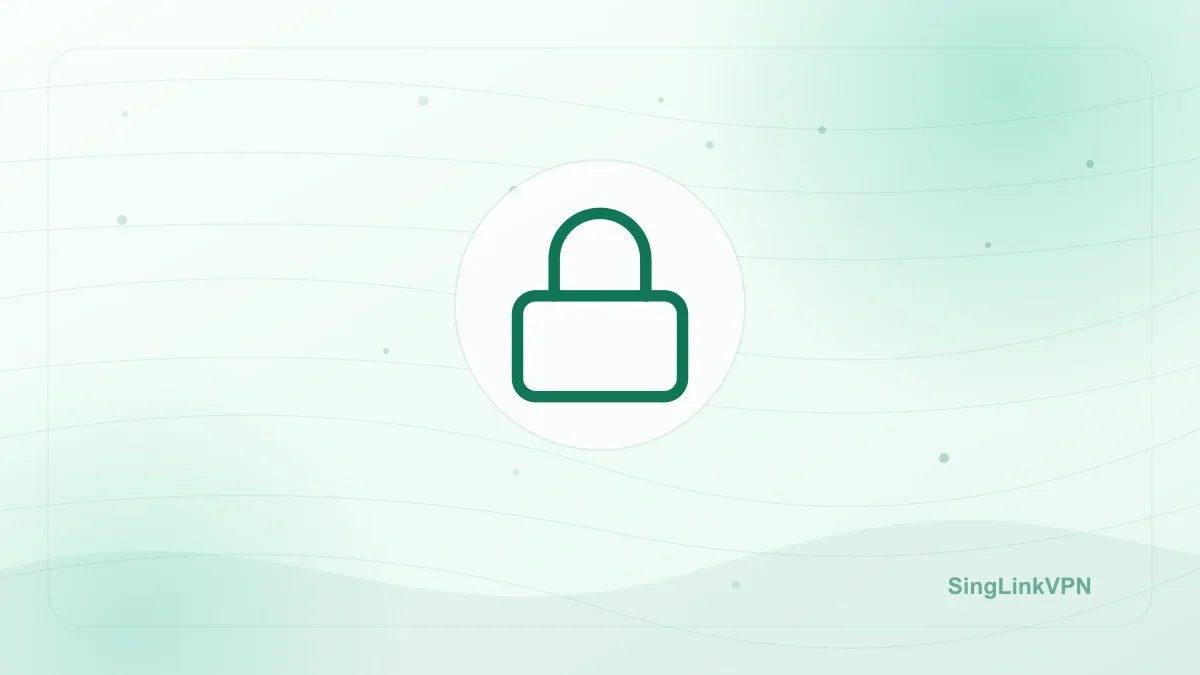 What is OpenVPN?