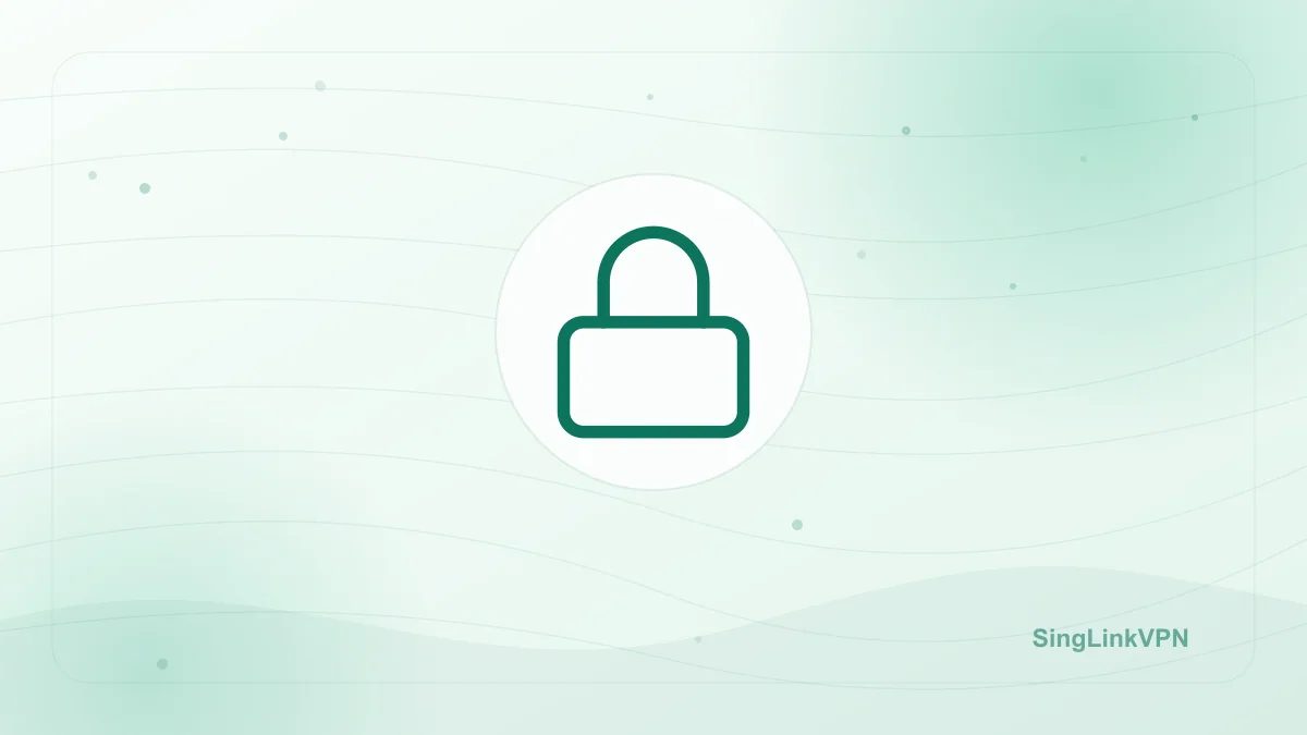 What is PPTP?