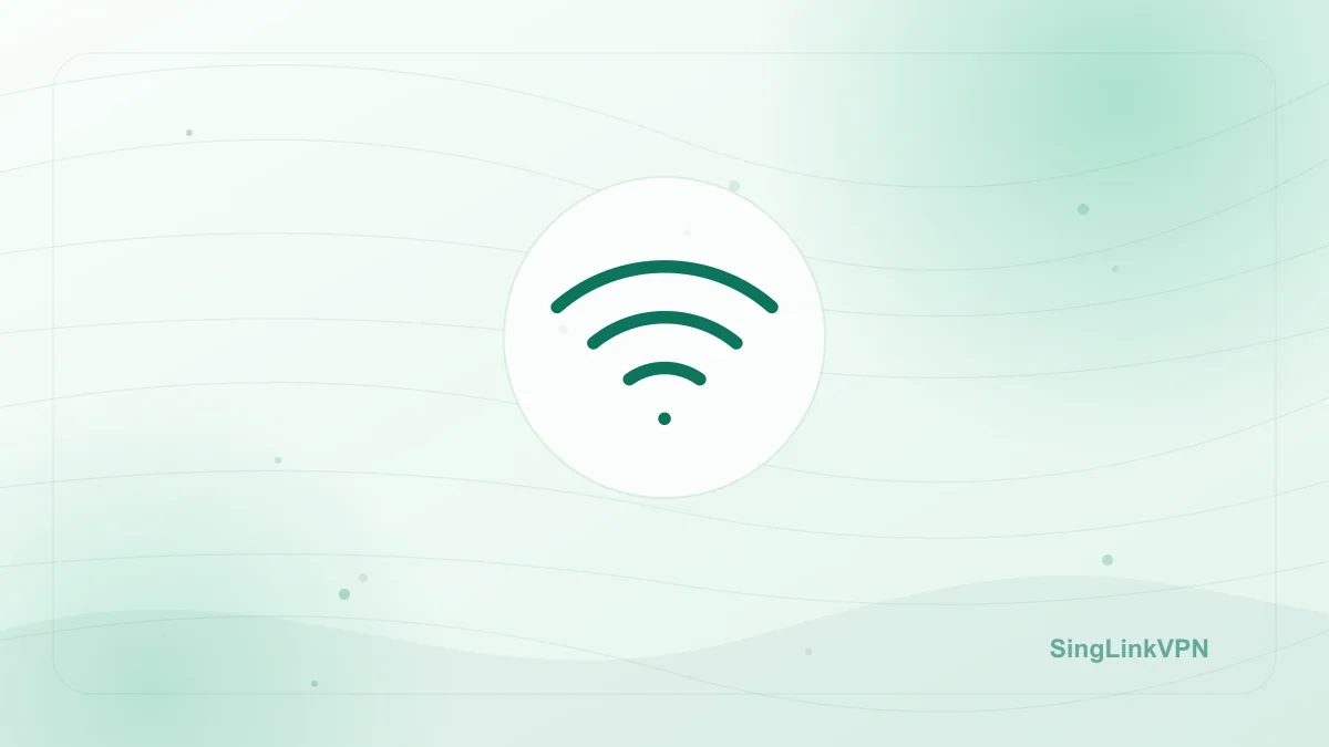 What is Router VPN?