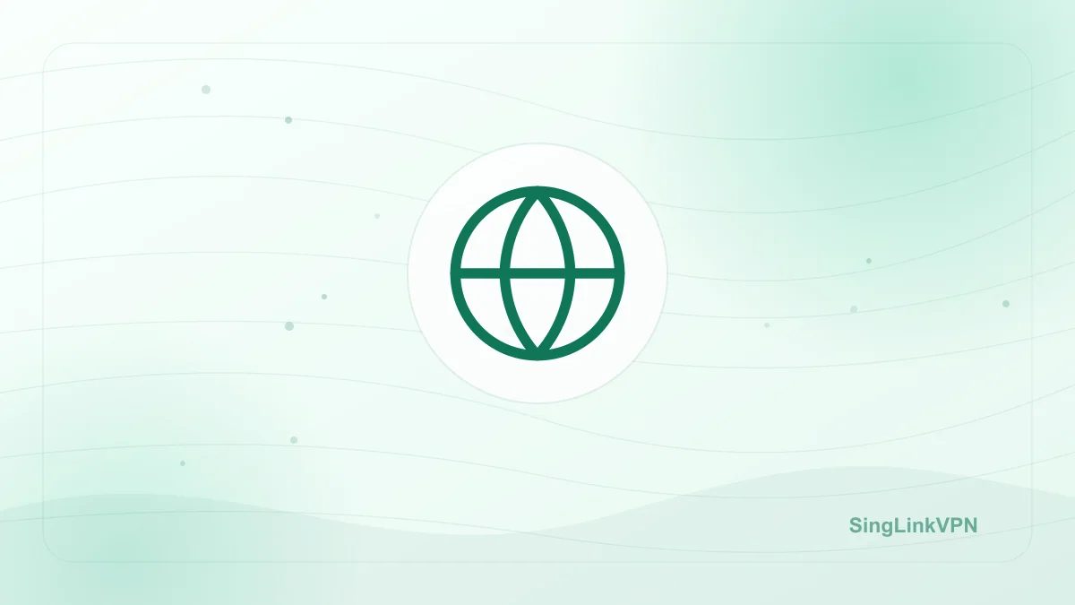 What is a Ladder (Internet Tool)?