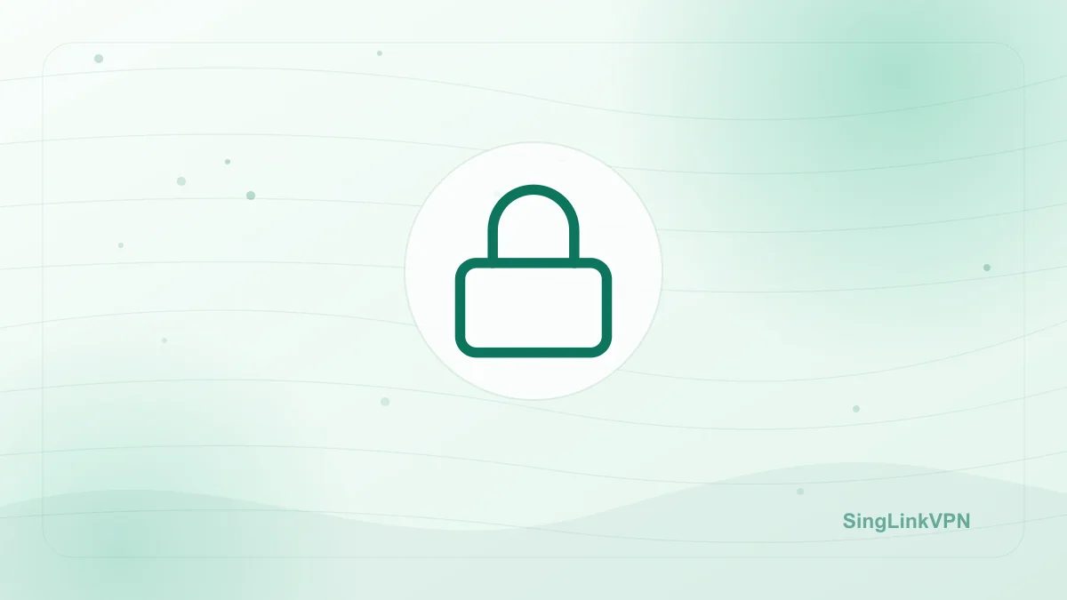 What is Trojan?