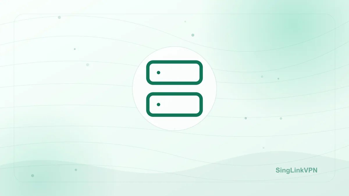 What is V2Ray?
