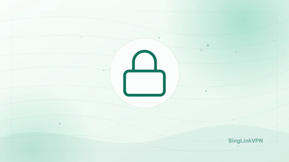 What is VMess?