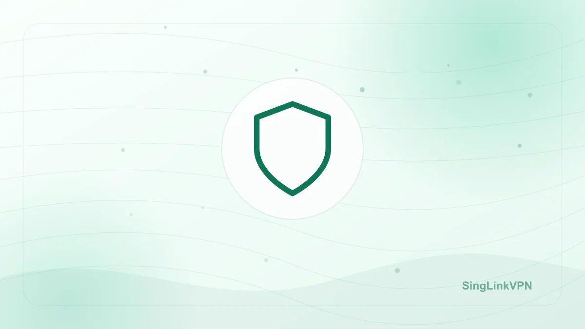 What is VPN?