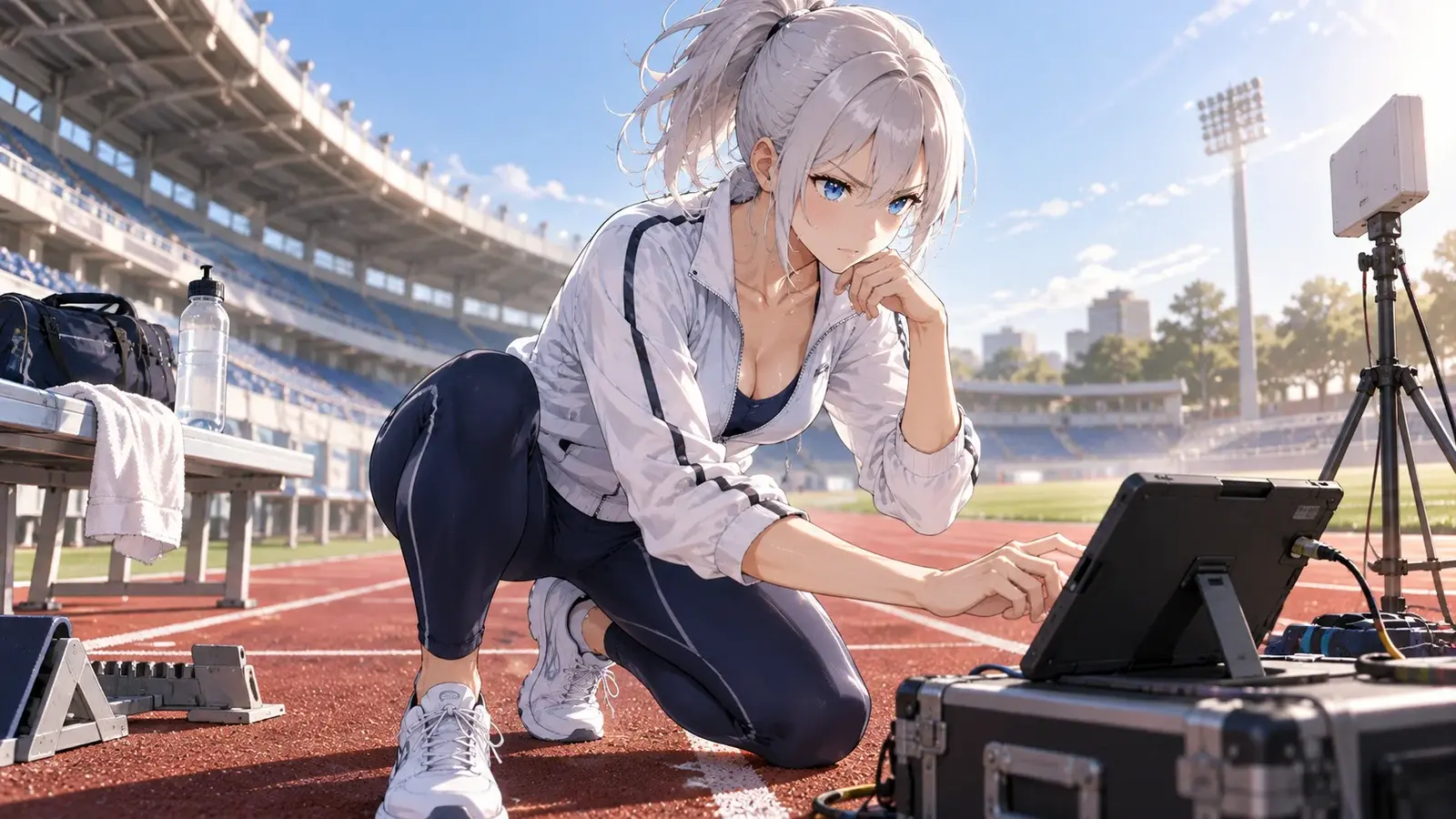 SingLinkVPN Official Announcement (May 2026): Beta Servers Hit 99.5% Connectivity, All Beta Servers Opened for Free, Legacy Server Maintenance